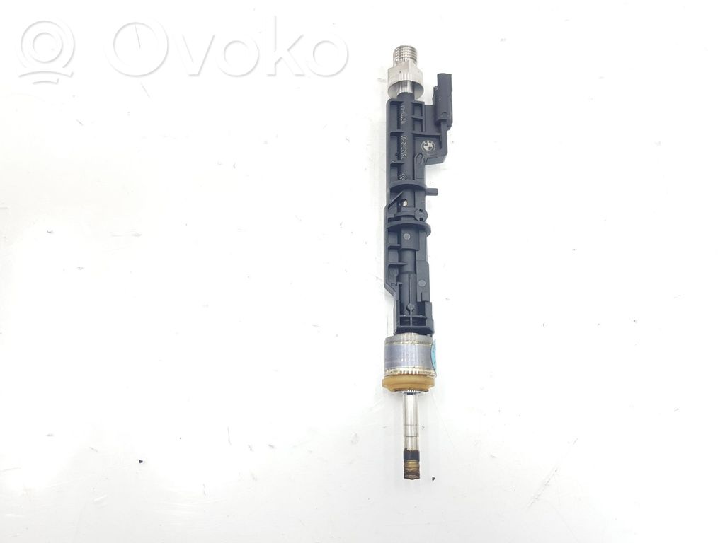 Inyector de combustible   13537852362,0261B27920,1212CD2222DL