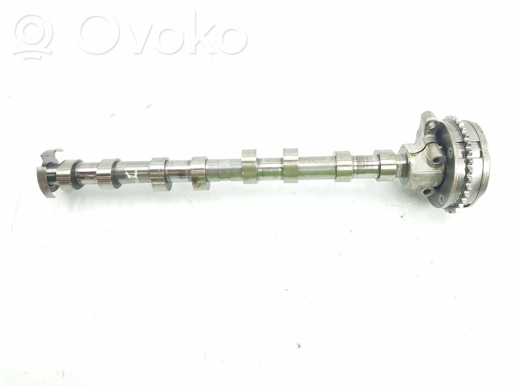 BMW 3 G20 G21 Ax cu came 