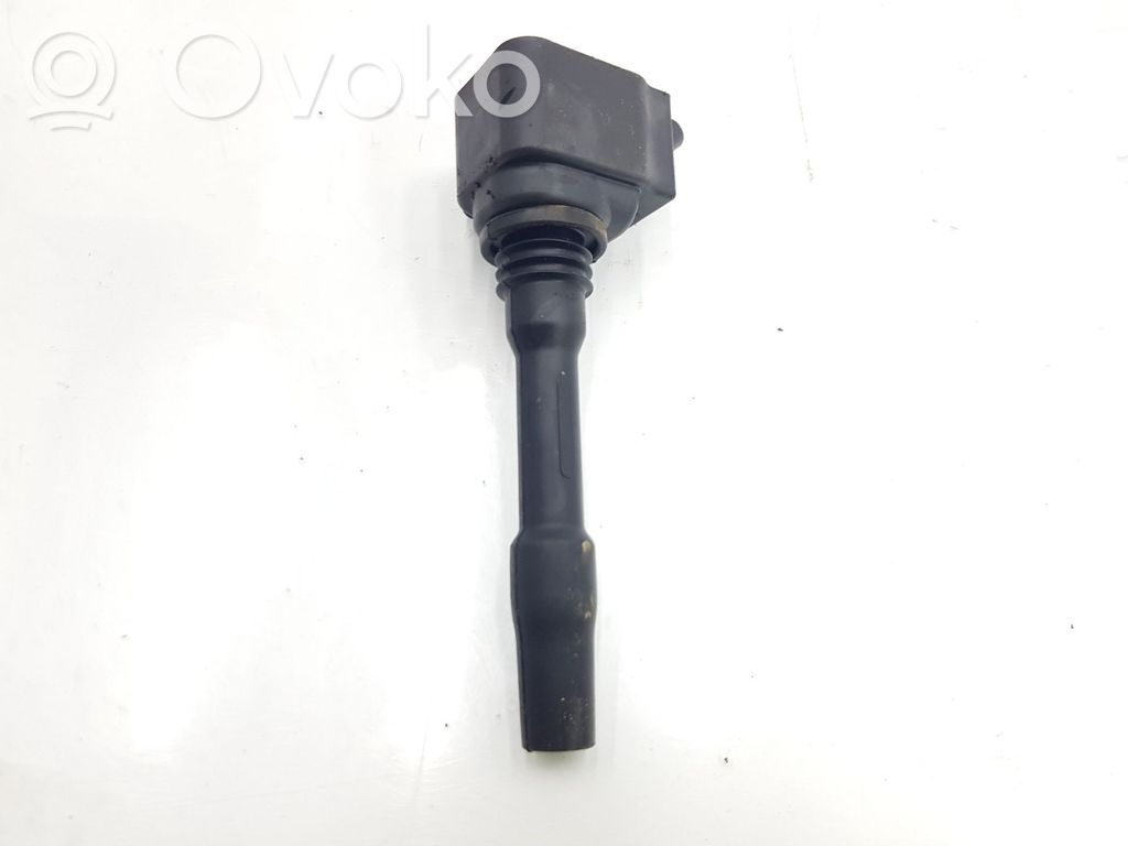 BMW 1 F20 F21 Bobina di accensione ad alta tensione 