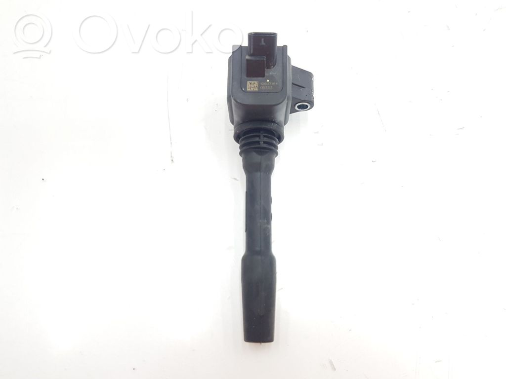 BMW 1 F20 F21 Bobine d'allumage haute tension