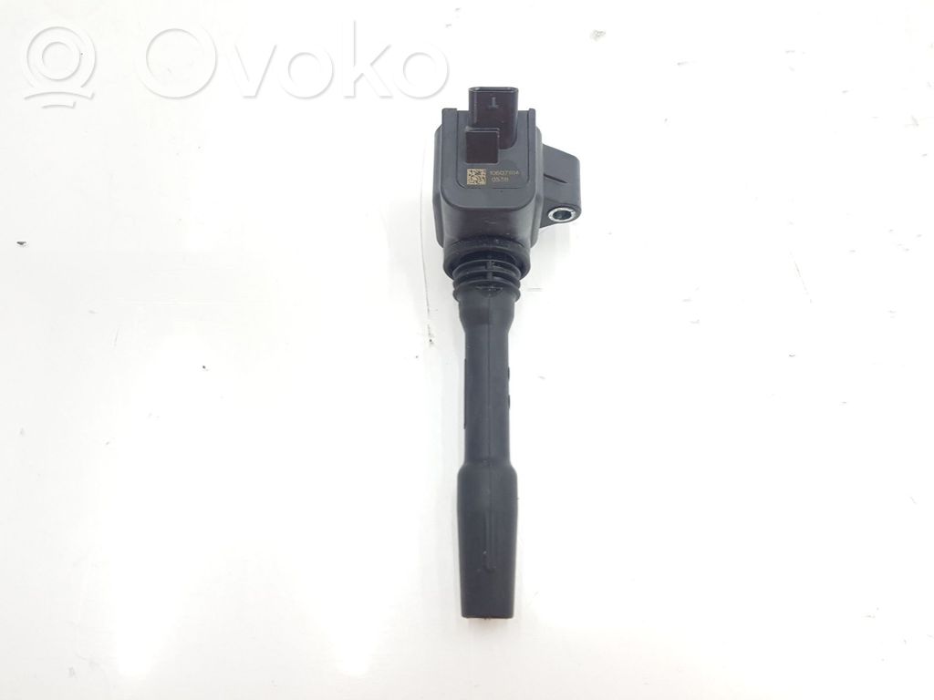 BMW 1 F20 F21 Bobine d'allumage haute tension