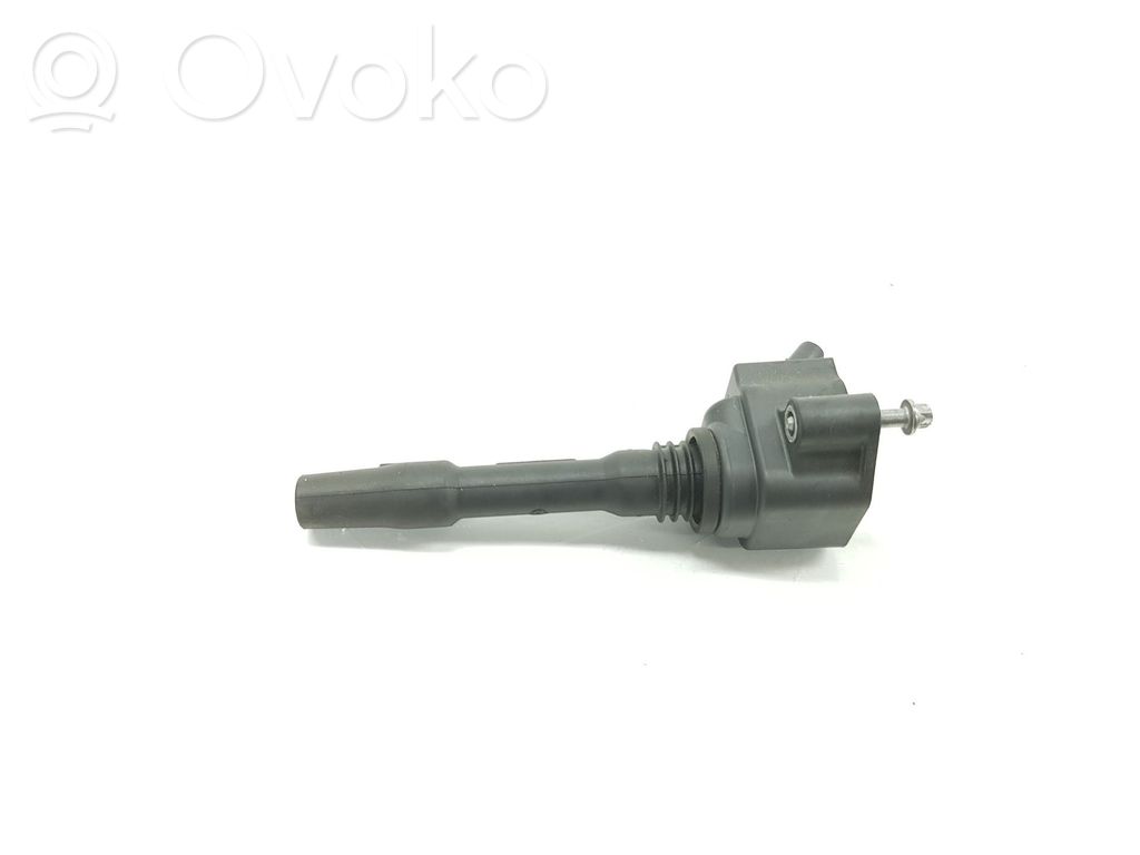 BMW 1 F20 F21 Bobina di accensione ad alta tensione