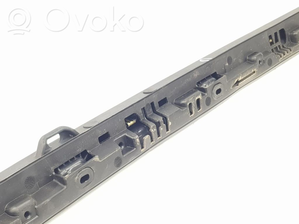 Kattokisko   SE140024,735759151