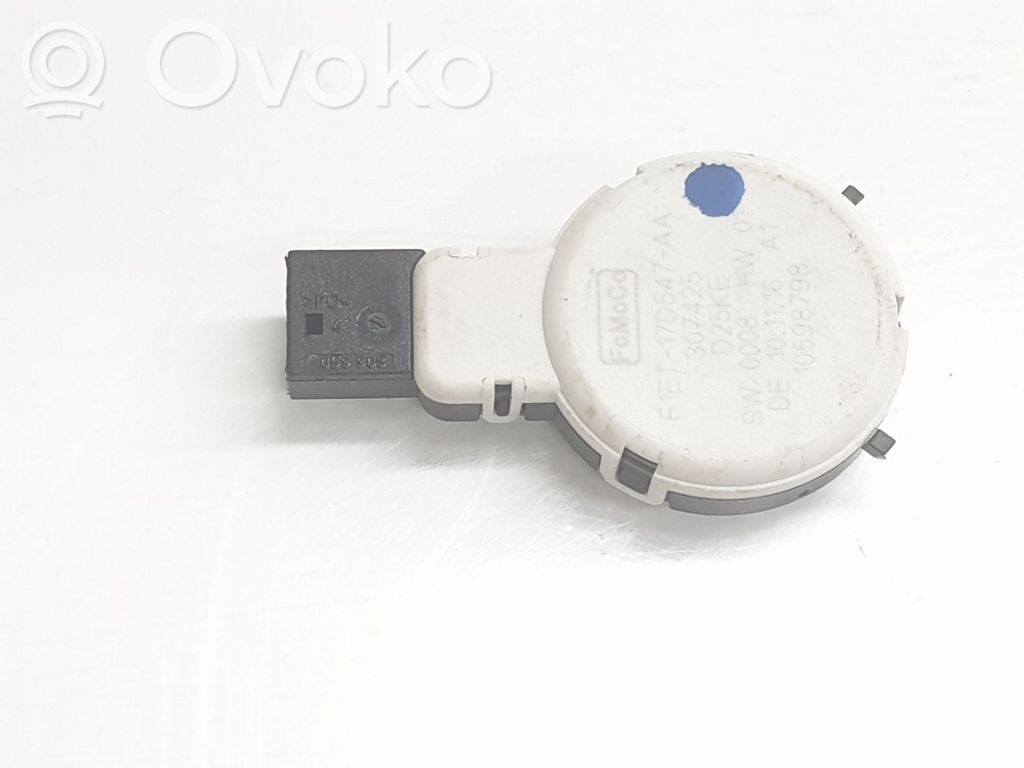 Sensor   F1ET17D547AA,1872053