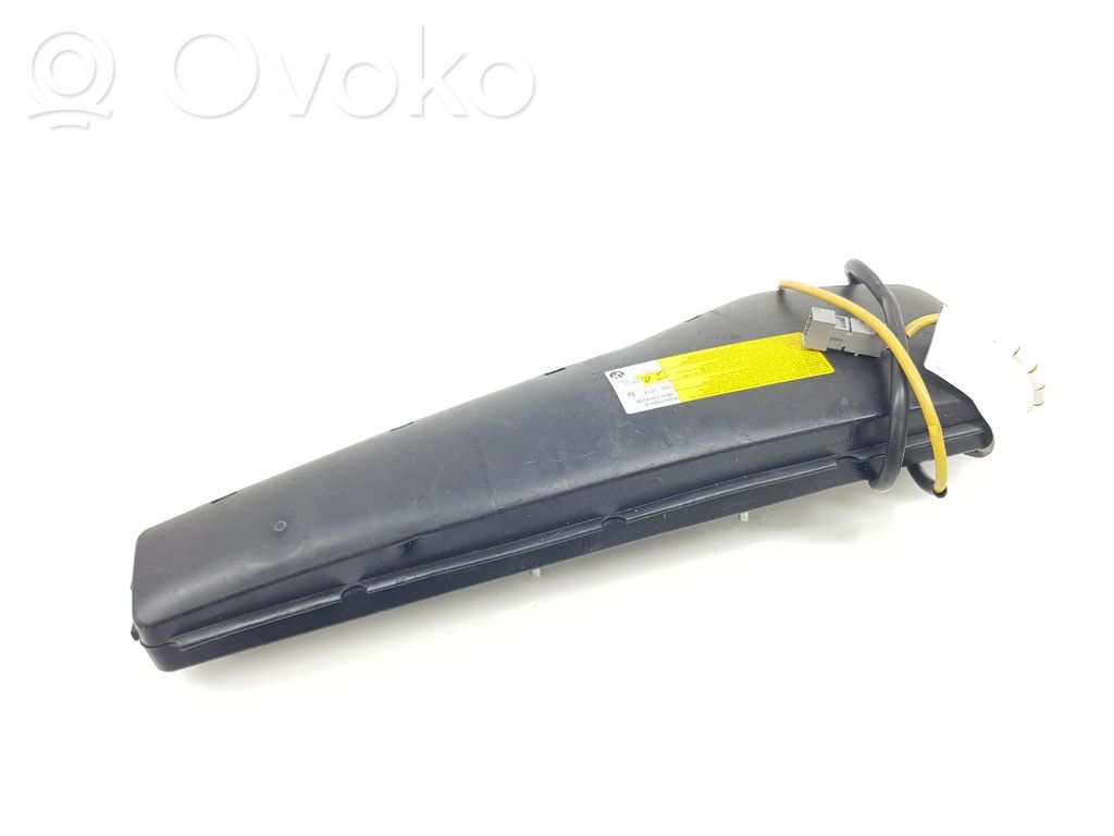 BMW X1 E84 Airbag lateral 
