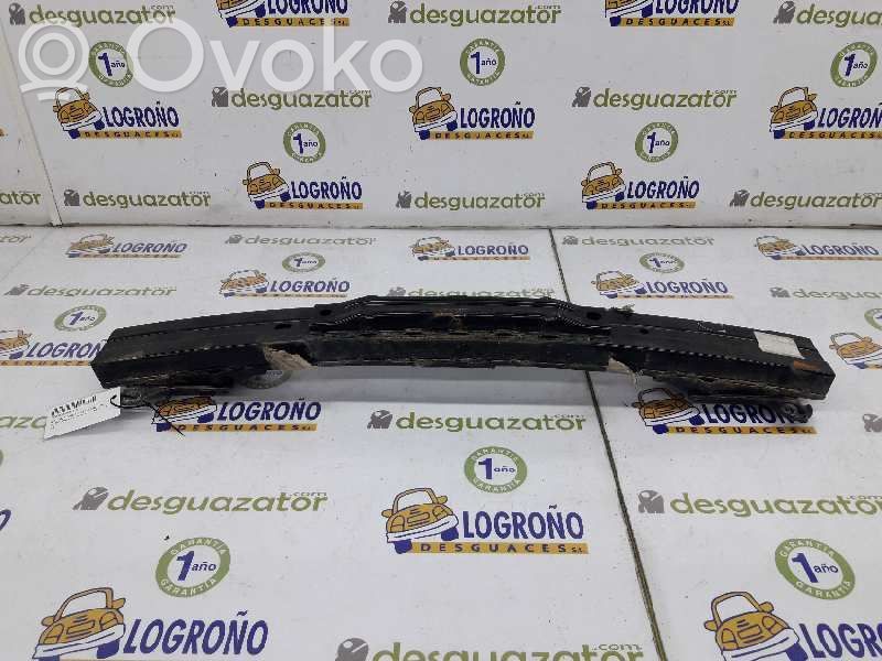KIA Sorento Traverse de pare-chocs avant