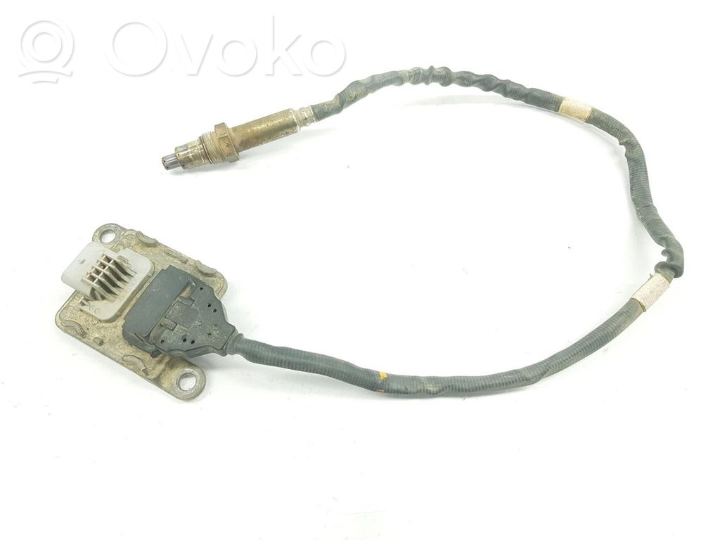 Sensor   5WK96748,5WK96748