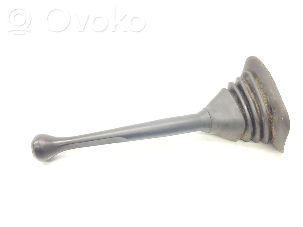 Lewarek zmiany biegów / górny   1C1R7M209AD,1123360