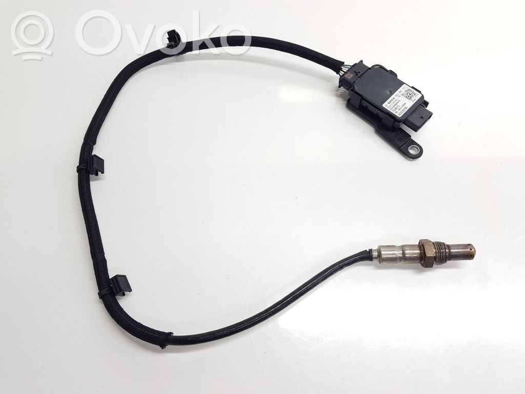 Sensor   9830288780,9830288780