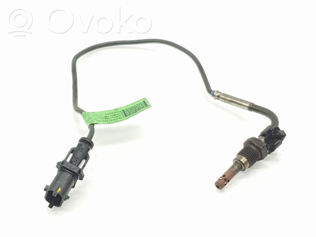Sensor   45962128G,45962128G,2225MK