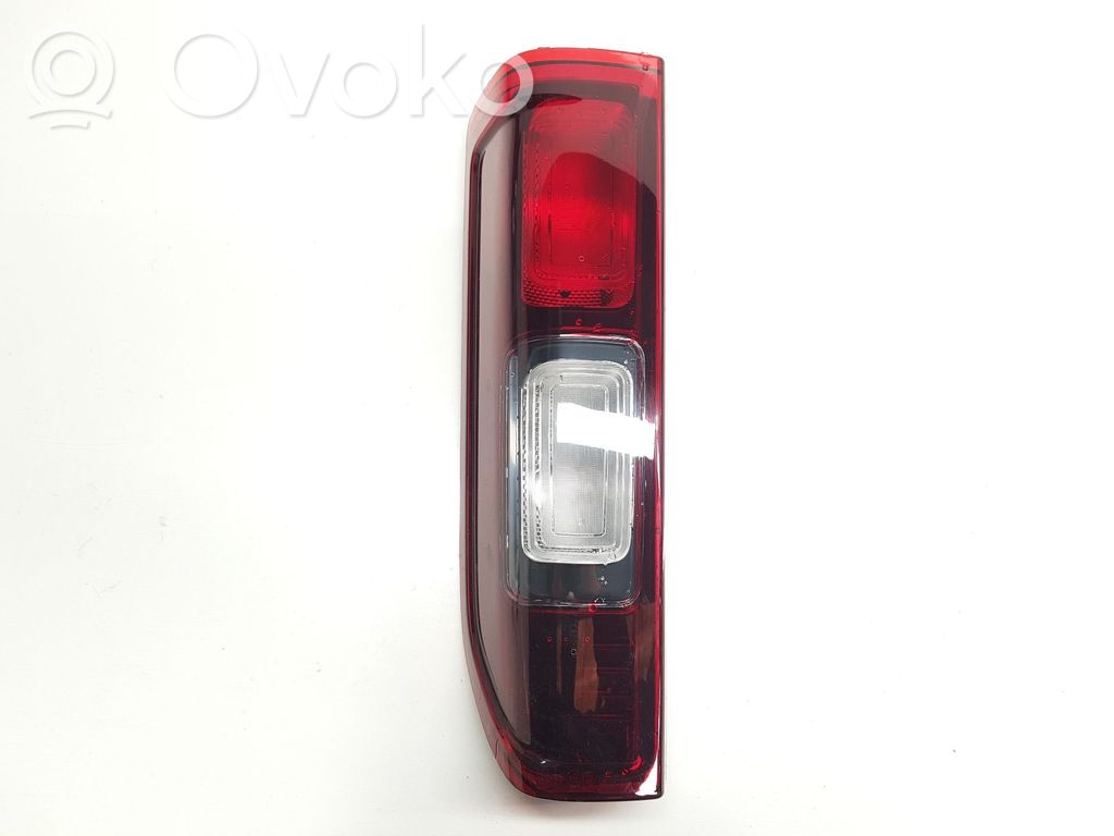 Takavalot   M511274,265504656R