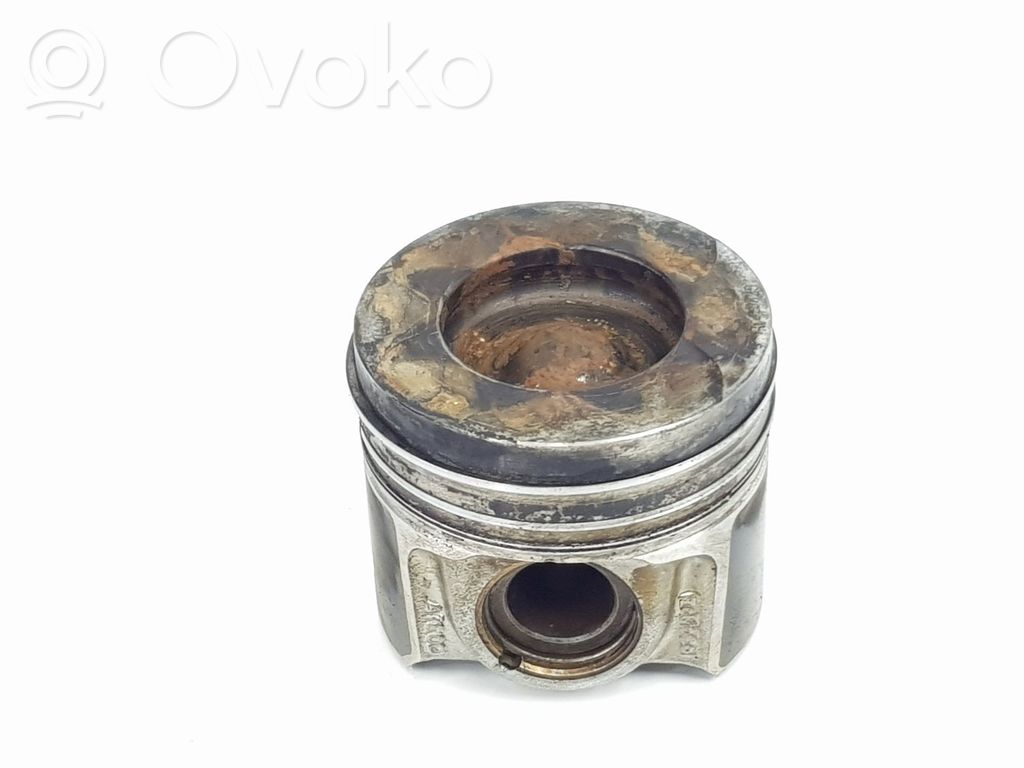 Pistone   PISTONYMF6,YMF6,1111AA