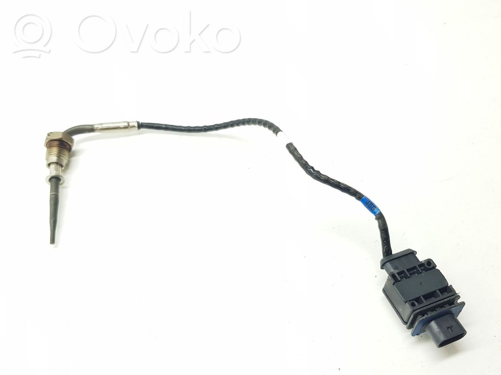 Seat Ibiza V (KJ) Sensor 