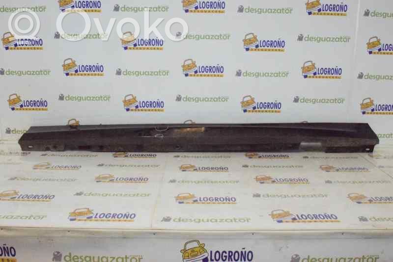 Listón   51777046346,NEGRO