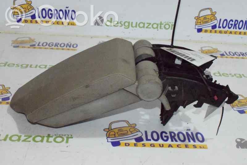 BMW 1 E81 E87 Reposabrazos 