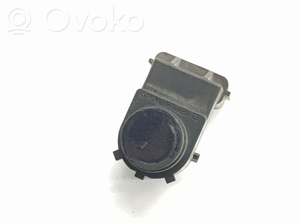 Parksensor PDC   95720D3000B4U,95720D3000B4U