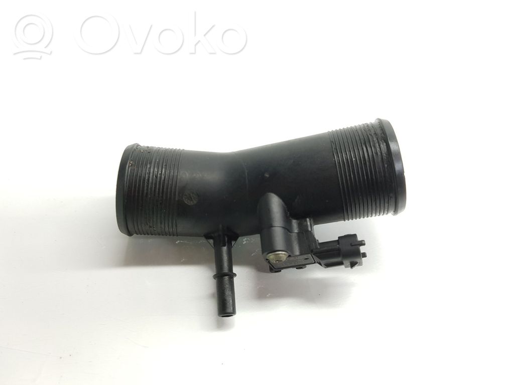 Sensor   AG919F479AB,1913600