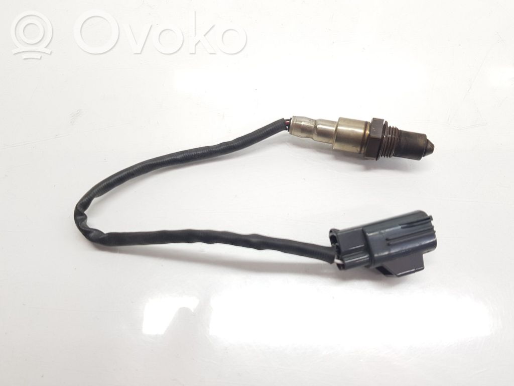 Lambda zondas   FPLA9D375AA,T2H14065