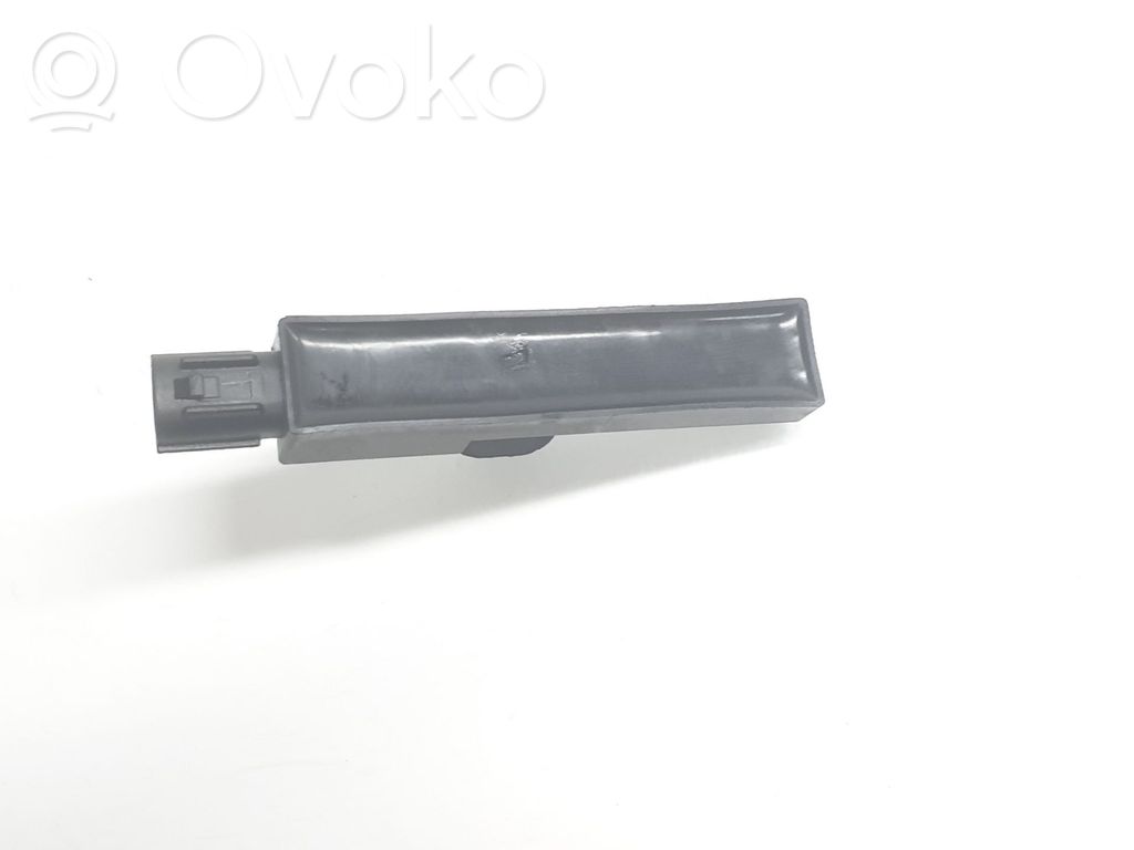 Inne komputery / moduły / sterowniki   11376453,654406818