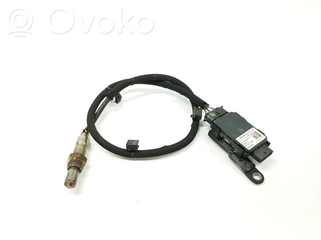 Sensor   9830288780,9830288780