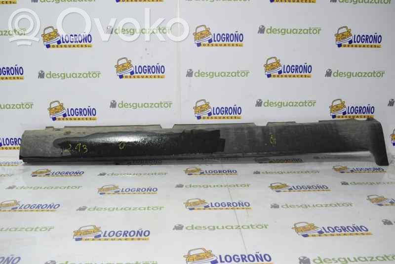 Listón   1751100,8V41S10154AD