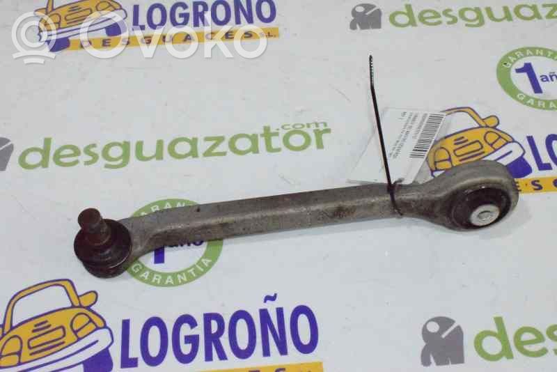 Querlenker vorne   8D407508E,8D407508E
