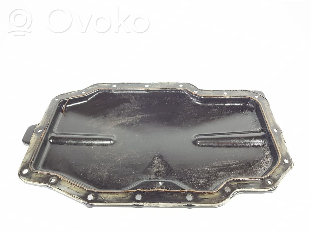 Mazda CX-7 Oil sump 