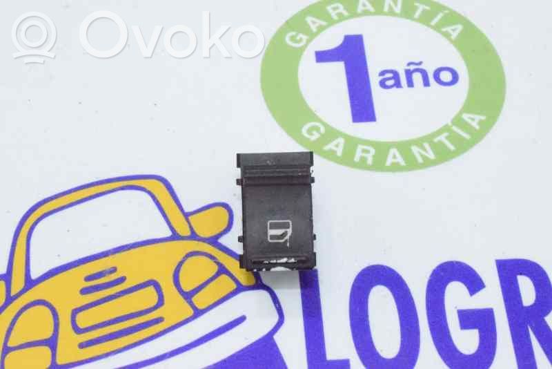 Interruptor del elevalunas eléctrico   7L6959855B,1F959855