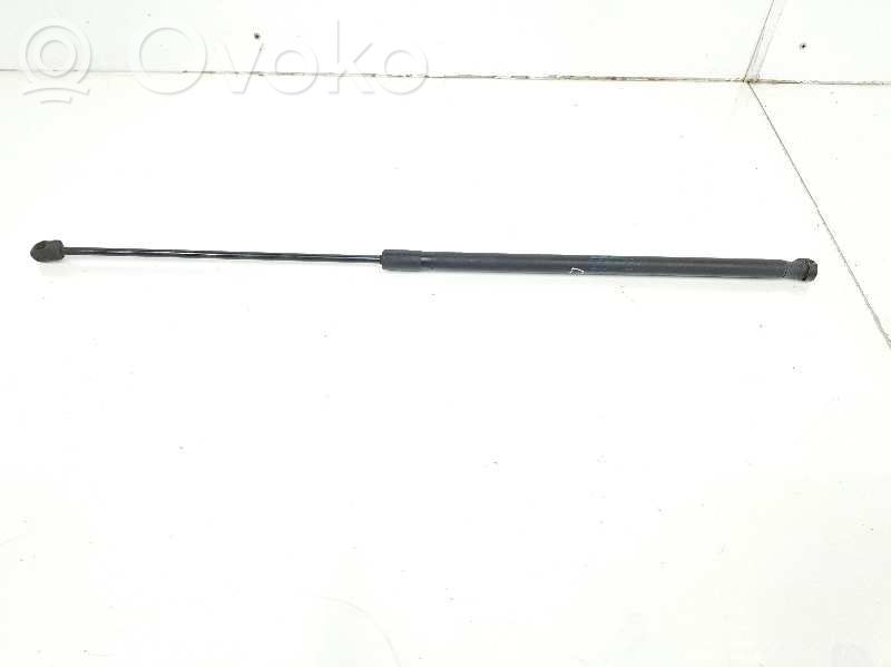 Volkswagen Eos Vérin, capot-moteur
