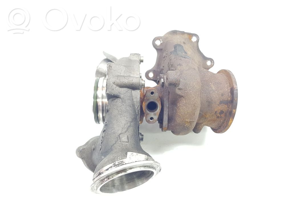 Turbo   31361654,36050833,1151CB