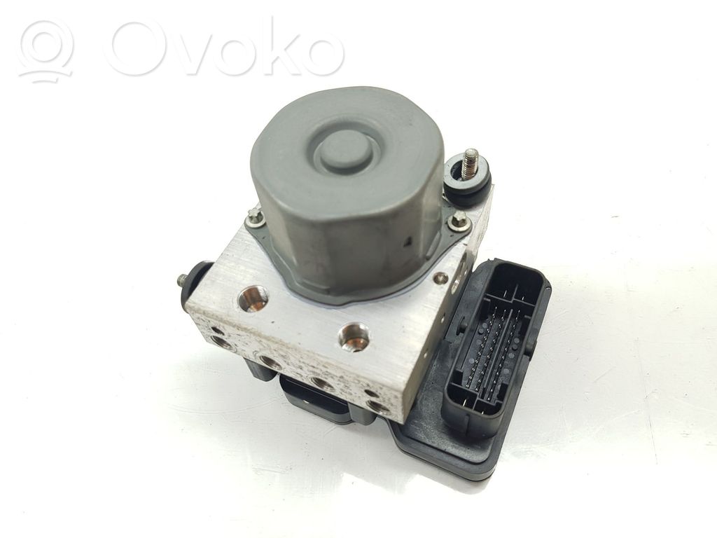 Nissan X-Trail T32 Pompe ABS 
