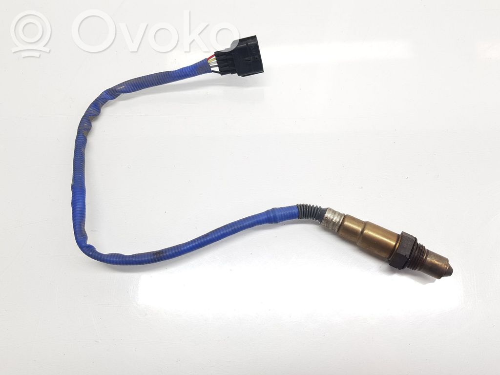 Sonda lambda   226A42602R,226A42602R