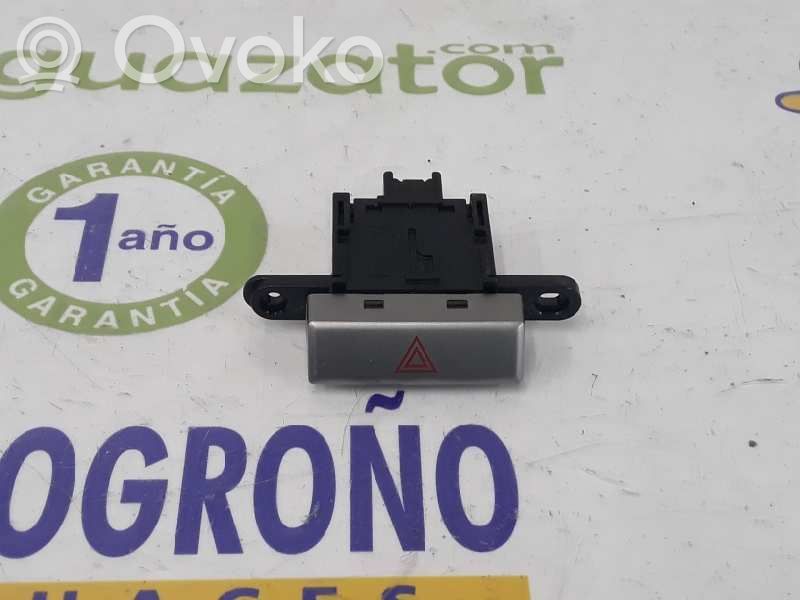 Ford Ranger Otros interruptores/perillas/selectores 