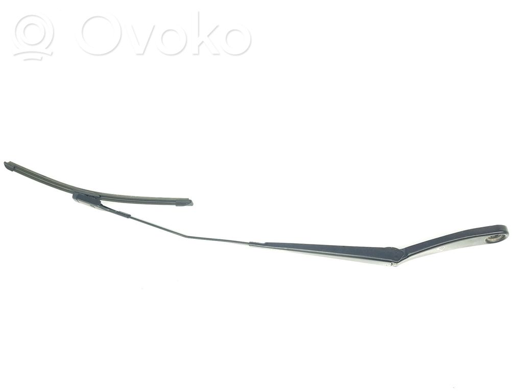 BMW X1 F48 F49 Braccio della spazzola tergicristallo anteriore 