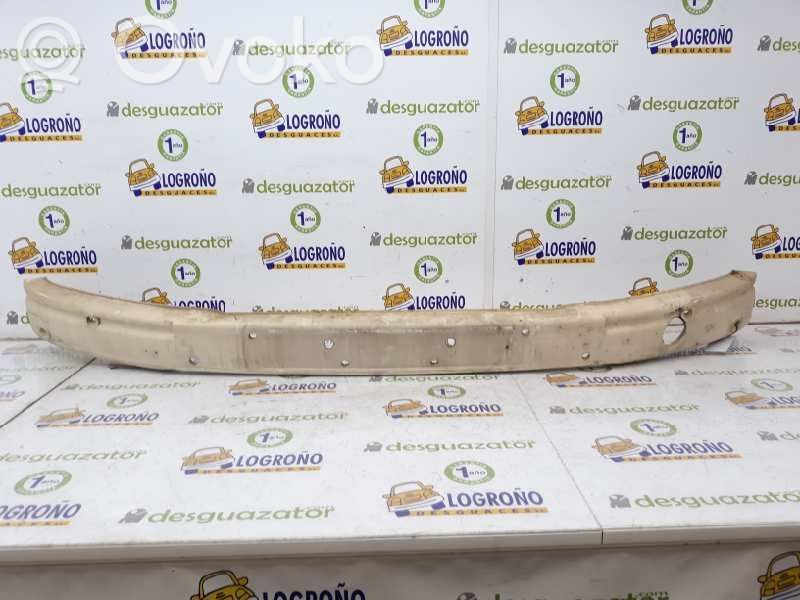 Opel Movano A Front bumper cross member 