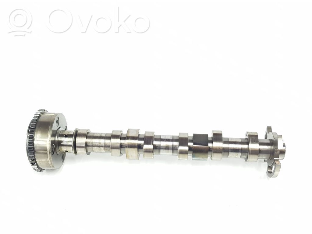 Wałek rozrządu   1300100Q1G,1151CB