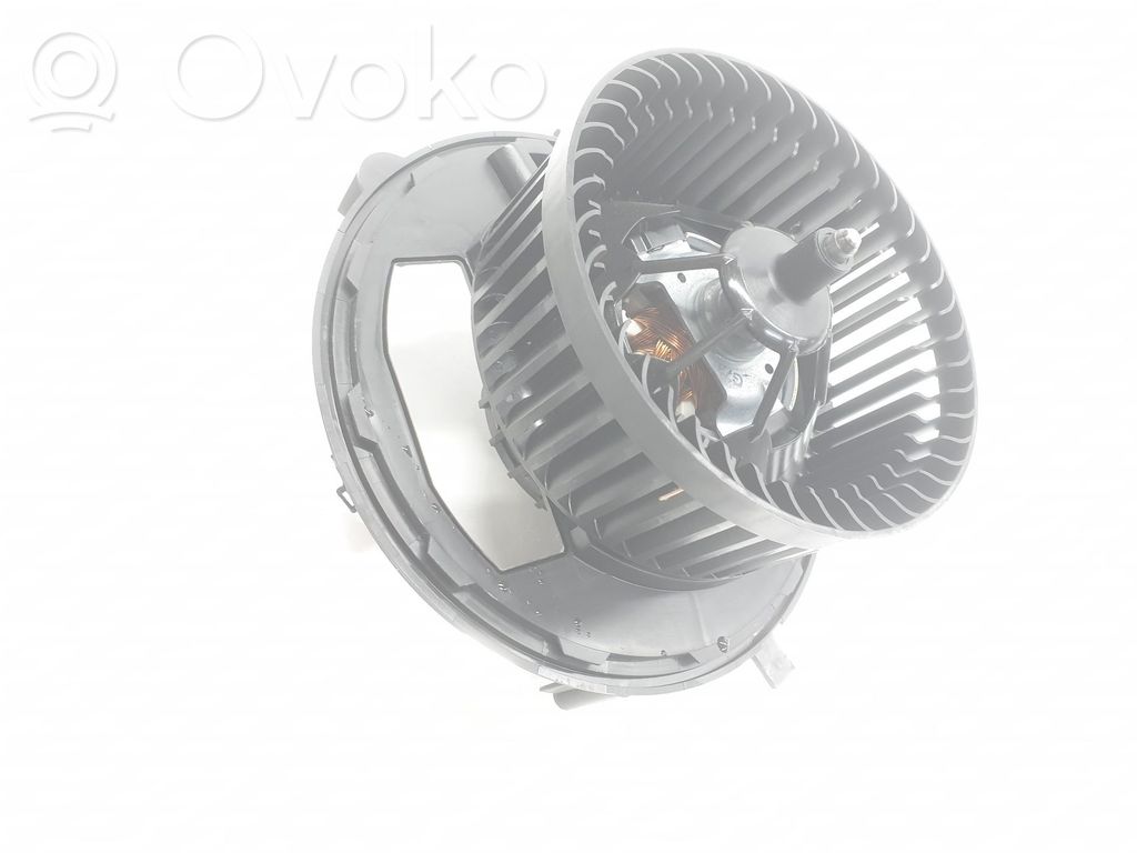 Volkswagen Touran III Ventola riscaldamento/ventilatore abitacolo