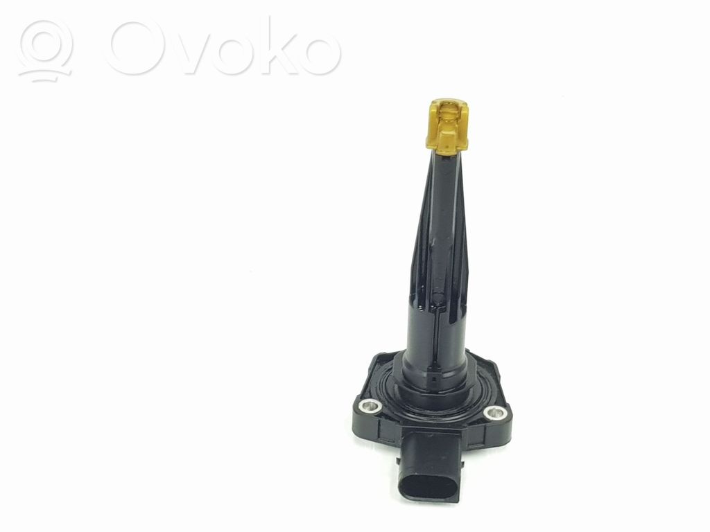 BMW 1 F20 F21 Sensor 