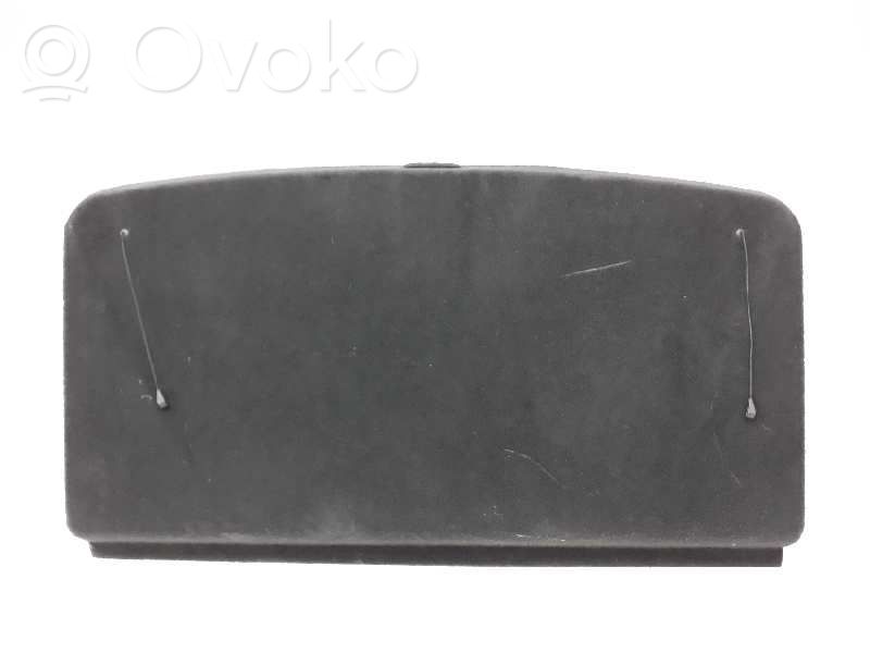 Seat Altea XL Parcel shelf 