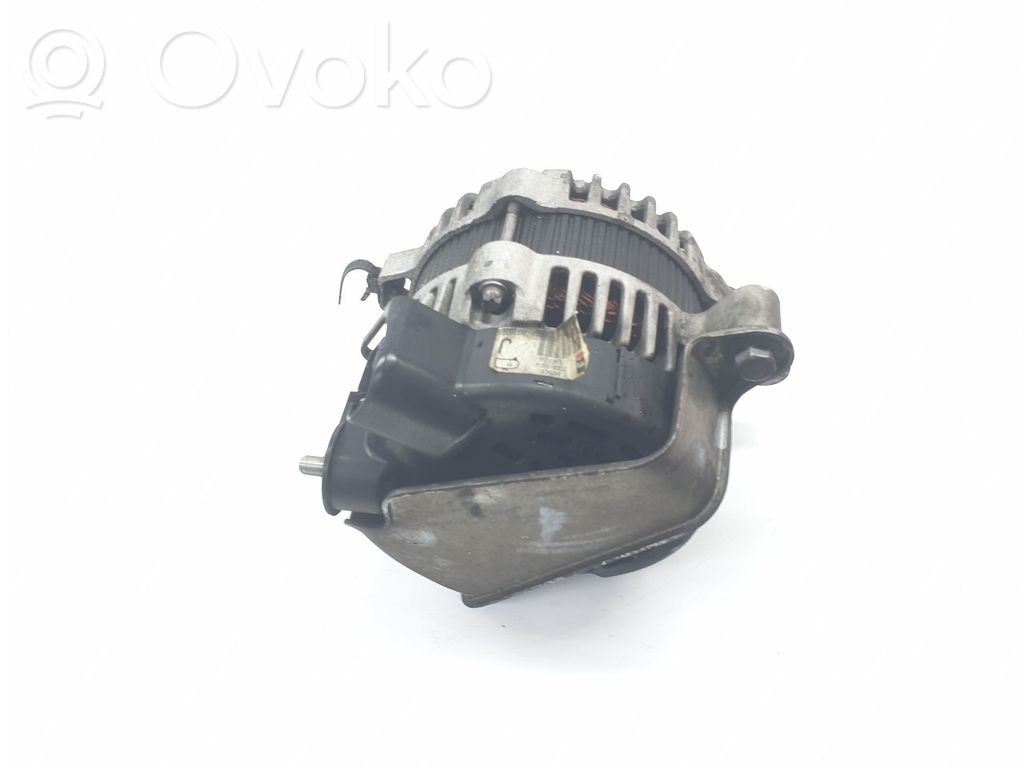 Alternador   373002A910,373002A910