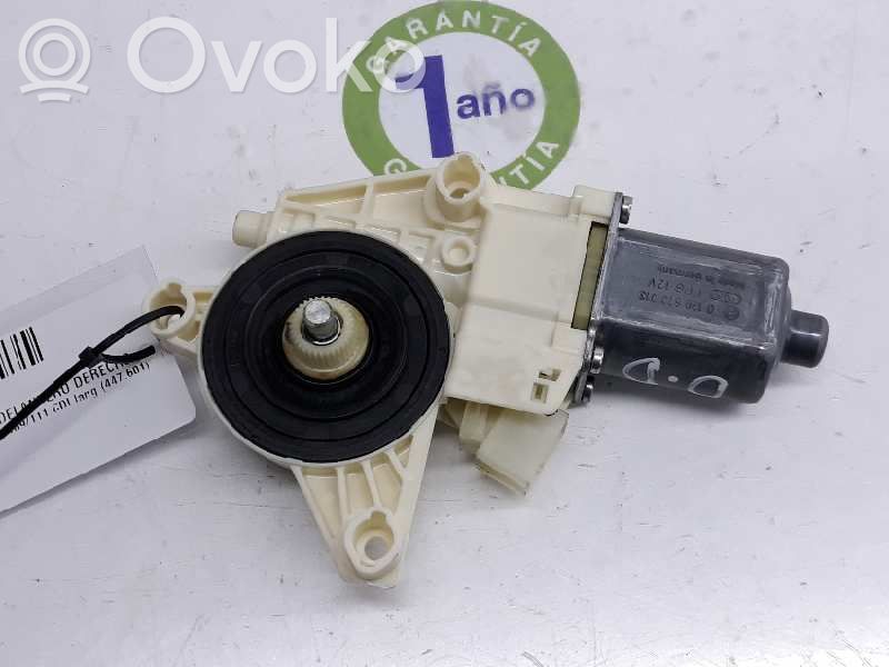 Mercedes-Benz Vito Viano W447 Motor macara geam ușă față 
