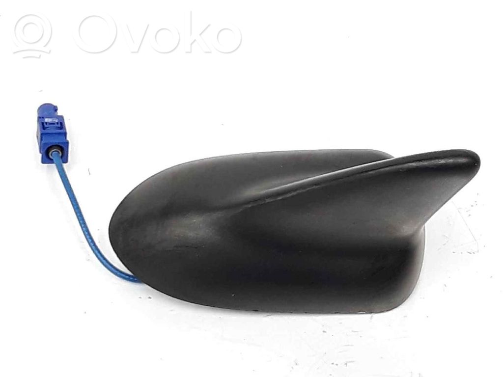 Antenne GPS   13322159,13322159
