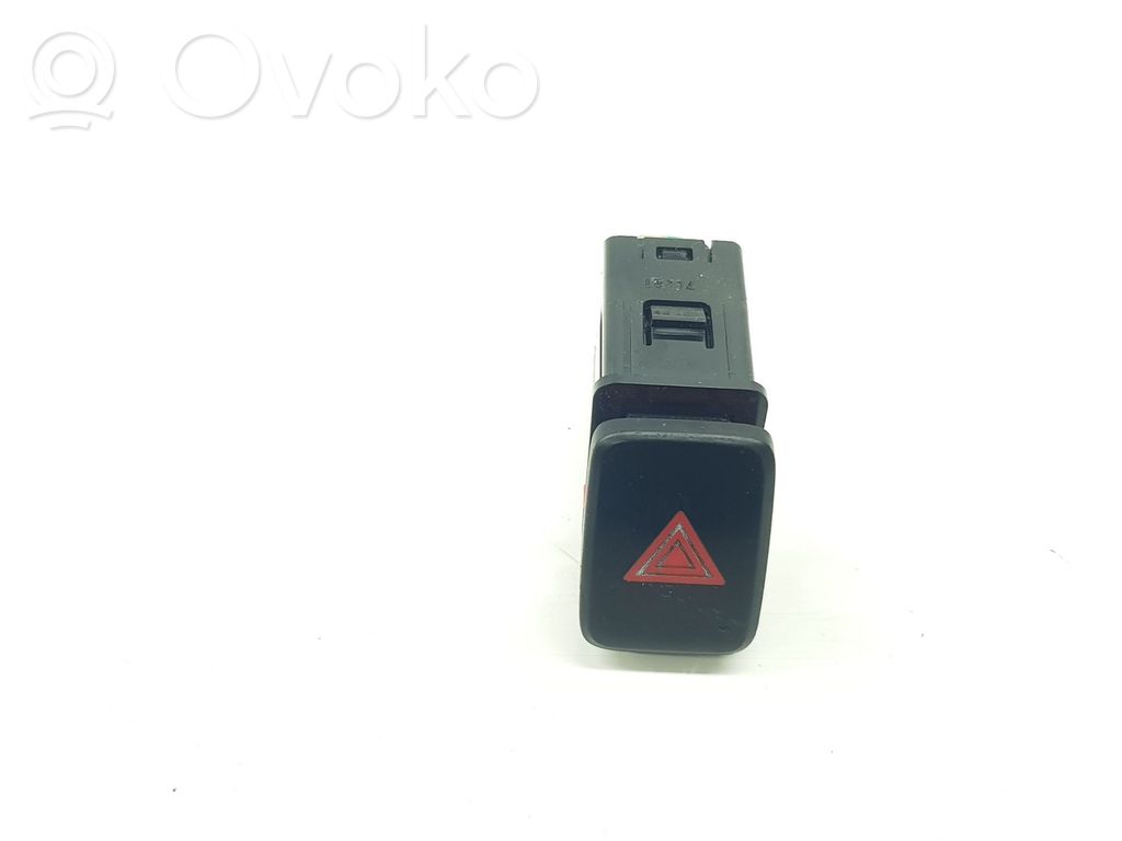 KIA Optima Otros interruptores/perillas/selectores 
