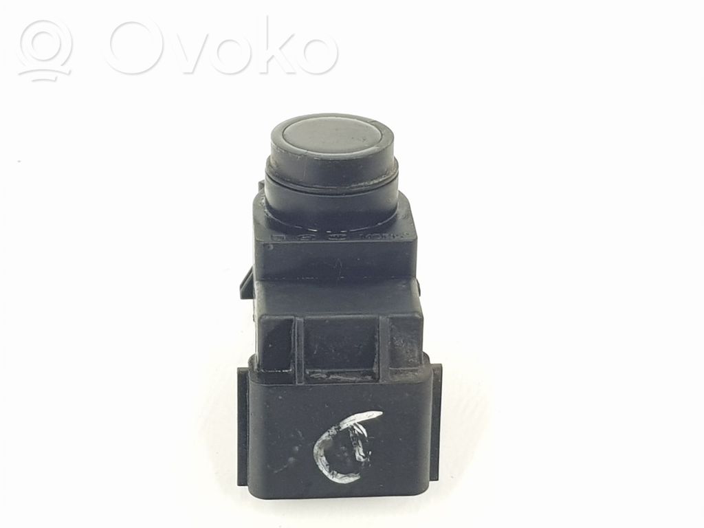 Anturi   95720D3000B4U,95720D3000B4U