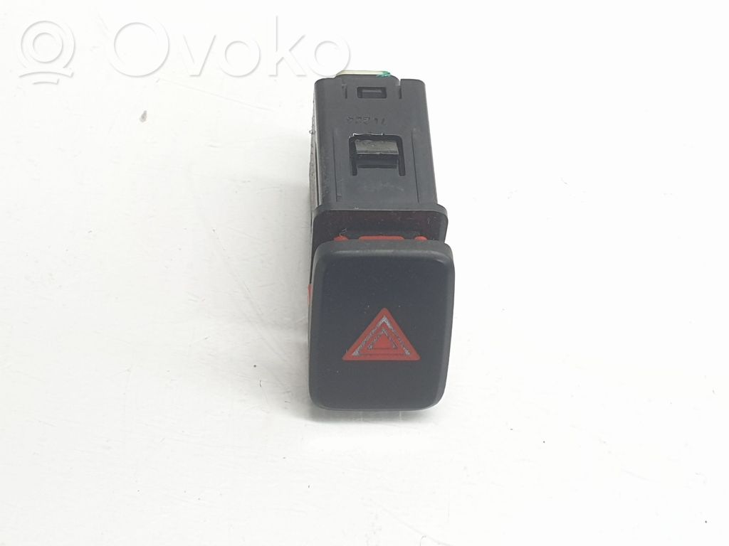 KIA Optima Otros interruptores/perillas/selectores 
