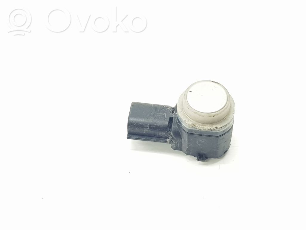 Ford Ranger Sensor / Fühler / Geber 