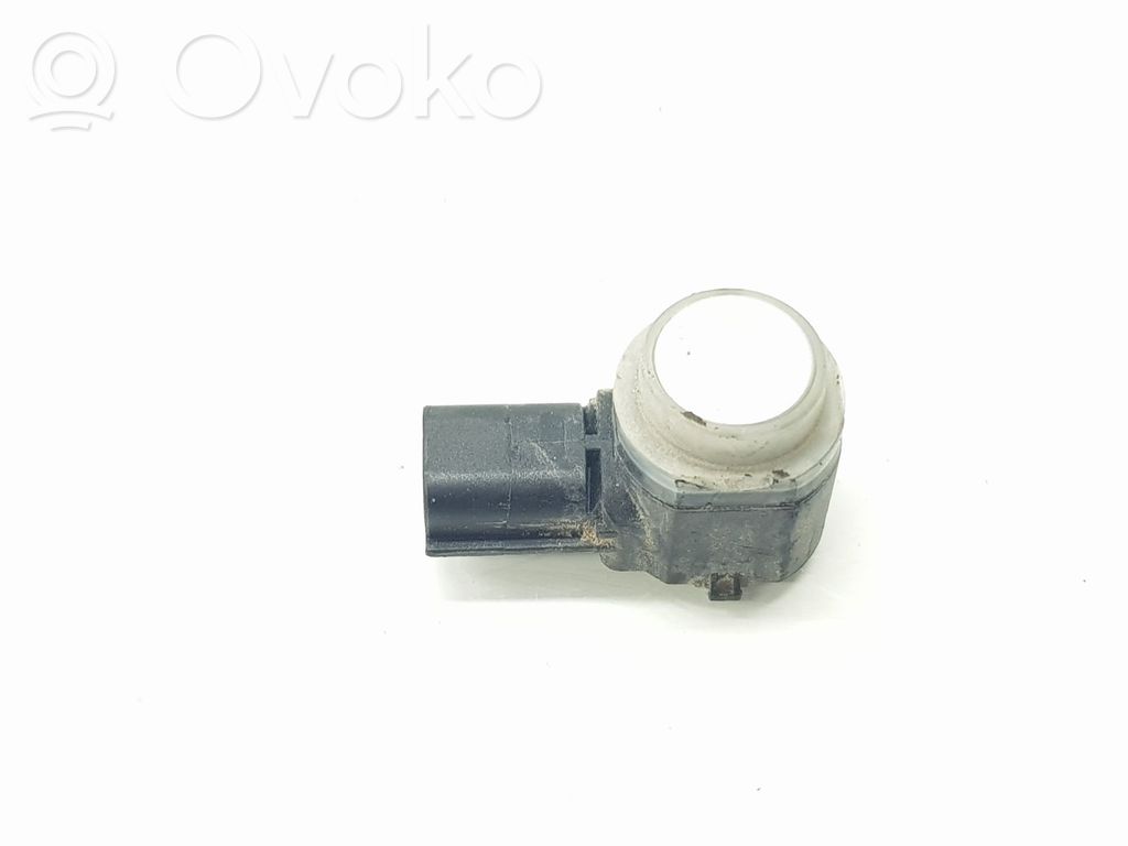 Sensor   F1CT15K859AAW,F1CT15K859AAW