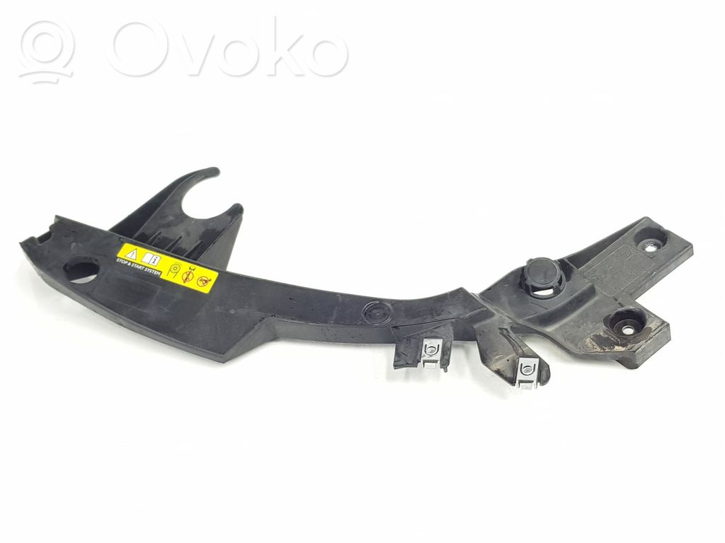 Citroen Jumpy Headlight/headlamp mounting bracket 