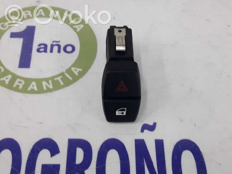 BMW 5 F10 F11 Comutator lumini pericol 