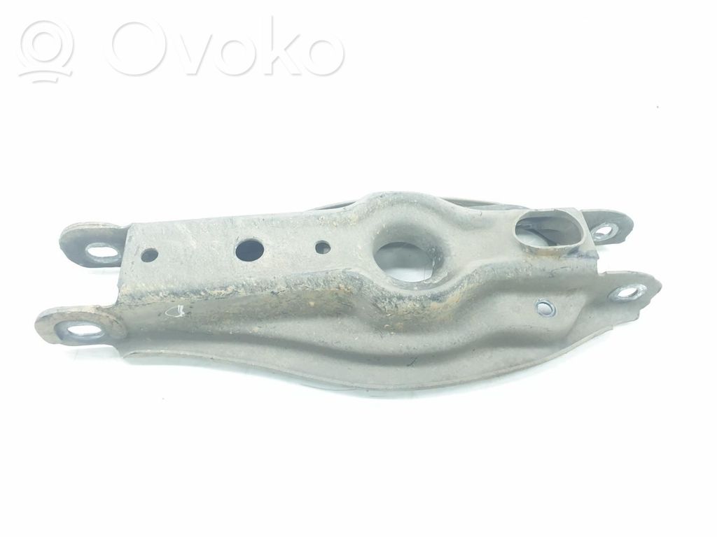 Querlenker hinten   6772899,33326772899
